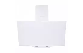 Вытяжка кухонная MINOLA HVS 6232 WH/INOX 700 LED - Фото