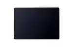 Накопитель SSD 2.5'' 960GB MICRON (MTFDDAK960TDD-1AT1ZABYY)