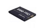 Накопитель SSD 2.5'' 960GB MICRON (MTFDDAK960TDD-1AT1ZABYY)