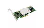 Контроллер RAID Adaptec SmartRAID 3101-4i Single 1xSFF-8643, 8xPCIe 1GB (1222291700-R/2291700-R)