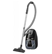 Пылесос ROWENTA RO 6856 EA (RO6856EA_SET)