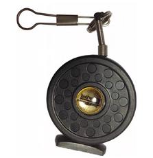 Ретривер Lineaeffe 45 см (8427100)