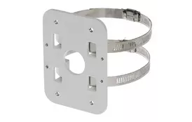 Крепление для видеокамеры Dahua DH-PFA152-E - Фото