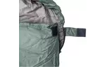 Спальный мешок Totem Fisherman L (TTS-012-L)