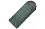 Спальный мешок Totem Fisherman L (TTS-012-L)
