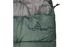 Спальный мешок Totem Fisherman L (TTS-012-L)