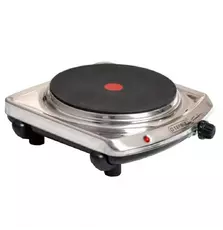 Электроплитка Термия ЕПЧЕ 1-2,0/230М2(нерж.)