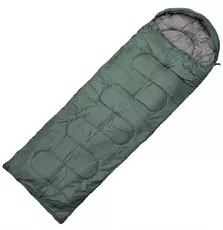 Спальный мешок Totem Fisherman XXL L (TTS-013-L)