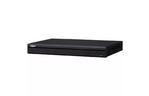 Регистратор для видеонаблюдения Dahua DH-NVR4208-4KS2