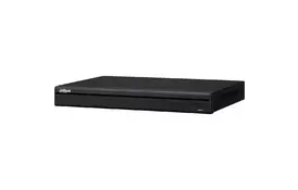Регистратор для видеонаблюдения Dahua DHI-XVR5208AN-4KL-X - Фото