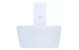 Вытяжка кухонная WEILOR WDS 62301 R WH 1000 LED - Фото