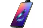 Мобильный телефон ASUS ZenFone 6 8/256GB ZS630KL Midnight Black (ZS630KL-2A005EU)