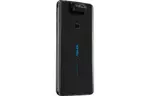 Мобильный телефон ASUS ZenFone 6 8/256GB ZS630KL Midnight Black (ZS630KL-2A005EU)