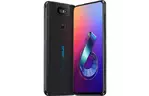 Мобильный телефон ASUS ZenFone 6 8/256GB ZS630KL Midnight Black (ZS630KL-2A005EU)
