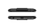 Мобильный телефон ASUS ZenFone 6 8/256GB ZS630KL Midnight Black (ZS630KL-2A005EU)