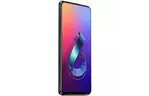 Мобильный телефон ASUS ZenFone 6 8/256GB ZS630KL Midnight Black (ZS630KL-2A005EU)