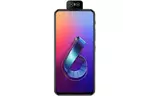 Мобильный телефон ASUS ZenFone 6 8/256GB ZS630KL Midnight Black (ZS630KL-2A005EU)