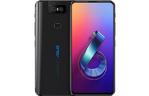 Мобильный телефон ASUS ZenFone 6 8/256GB ZS630KL Midnight Black (ZS630KL-2A005EU)