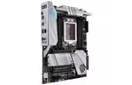 Материнская плата ASUS PRIME TRX40-PRO