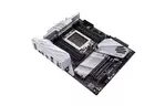 Материнская плата ASUS PRIME TRX40-PRO