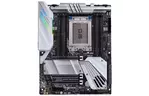 Материнская плата ASUS PRIME TRX40-PRO