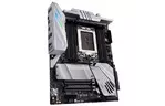 Материнская плата ASUS PRIME TRX40-PRO