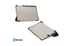 Чехол для планшета BeCover Samsung Tab S3 9.7 T820/T825 Black (701359)