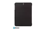 Чехол для планшета BeCover Samsung Tab S3 9.7 T820/T825 Black (701359)