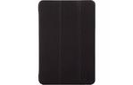 Чехол для планшета BeCover Samsung Tab S3 9.7 T820/T825 Black (701359)