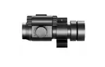 Оптический прицел Hawke Sport Dot 1x30 WP (9-11mm/Weaver)