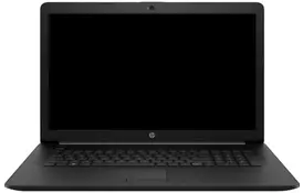 Ноутбук HP 17-ca1000ur (6HU43EA) - Фото