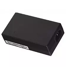 Блок питания к ТСД Symbol/Zebra 100-240V, 12VDC, 4.6A (PWR-BGA12V50W0WW)