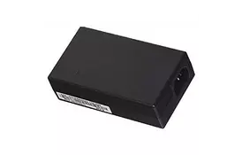 Блок питания к ТСД Symbol/Zebra 100-240V, 12VDC, 4.6A (PWR-BGA12V50W0WW) - Фото