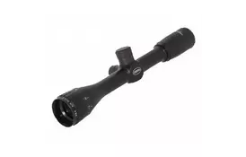 Оптический прицел BSA MD 4х32 WR (EMD4x32WR) - Фото