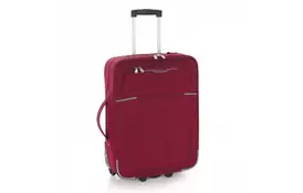 Чемодан Gabol Malasia (S) Red (924711) - Фото