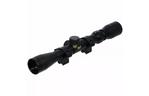 Оптический прицел BSA Sport 3-9х32 WR (S39x32WR)