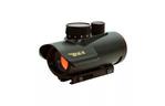 Оптический прицел BSA Red Dot RD30 (BRD30)
