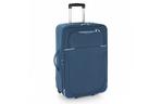 Чемодан Gabol Malasia (M) Blue (924983)