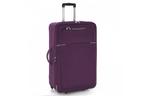 Чемодан Gabol Malasia (L) Purple (924717)