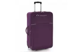 Чемодан Gabol Malasia (L) Purple (924717) - Фото