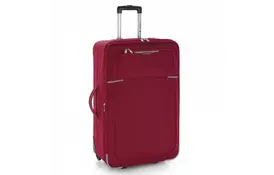 Чемодан Gabol Malasia (L) Red (924713) - Фото
