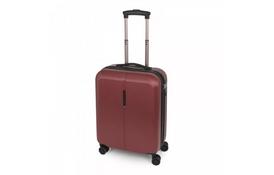 Чемодан Gabol Paradise (S) Dark Orange (925532) - Фото