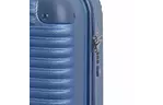 Чемодан Gabol Balance (S) Blue (924573)