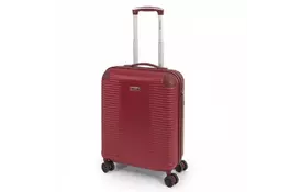 Чемодан Gabol Balance (S) Red (924576) - Фото