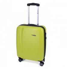 Чемодан Gabol Line (S) Pistachio (924675)