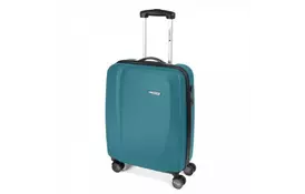Чемодан Gabol Line (S) Turquoise (925562) - Фото