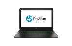 Ноутбук HP Pavilion 15-bc526ur (7JU17EA)