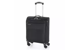 Чемодан Gabol Zambia (S) Black (924619) - Фото