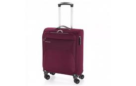 Чемодан Gabol Zambia (S) Burgundy (924628) - Фото