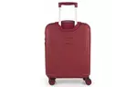 Чемодан Gabol Vermont (S) Red (926999)